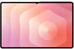 Tablette Samsung Galaxy Tab S11 Ultra 5G — 12 Go RAM / 512 Go — 14.6 pouces – Image 4