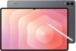 Tablette Samsung Galaxy Tab S11 Ultra 5G — 16 Go RAM / 1 To — 14.6 pouces
