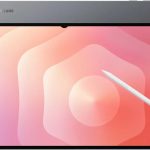 Tablette Samsung Galaxy Tab S11 Ultra 5G — 16 Go RAM / 1 To — 14.6 pouces