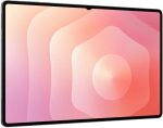Tablette Samsung Galaxy Tab S11 Ultra 5G — 16 Go RAM / 1 To — 14.6 pouces – Image 6