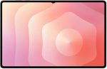 Tablette Samsung Galaxy Tab S11 Ultra 5G — 16 Go RAM / 1 To — 14.6 pouces – Image 2
