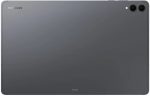 Tablette Samsung Galaxy Tab S11 Ultra 5G — 16 Go RAM / 1 To — 14.6 pouces – Image 7