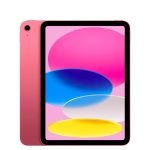 iPad A16 (2025) 11 pouces 128 Gb Pink
