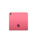 iPad A16 (2025) 11 pouces 128 Gb Pink – Image 2