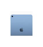 iPad A16 (2025) 11 pouces Wifi 256 Gb Blue – Image 2