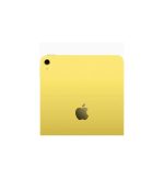 iPad A16 (2025) 11 pouces Wifi 256 Gb Yellow – Image 2
