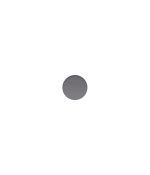 iPad Mini (2024) Wifi 128 Gb Space Grey – Image 2