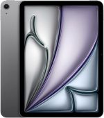 iPad Air M4 11-inch Wifi 128 Gb Space Grey