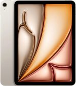 iPad Air M4 11-inch Wifi 128 Gb Starlight
