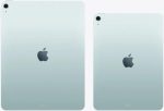 iPad Air M4 11-inch Wifi 128 Gb Starlight – Image 3