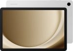 Tablette Samsung Galaxy Tab A9+ 5G — 4 Go RAM / 64 Go — 11 pouces