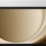 Tablette Samsung Galaxy Tab A9+ 5G — 4 Go RAM / 64 Go — 11 pouces
