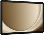 Tablette Samsung Galaxy Tab A9+ 5G — 4 Go RAM / 64 Go — 11 pouces – Image 2