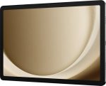 Tablette Samsung Galaxy Tab A9+ 5G — 4 Go RAM / 64 Go — 11 pouces – Image 5