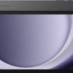 Tablette Samsung Galaxy TAb A9+ 5G — 4 Go RAM / 64 Go — 11 pouces