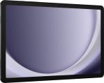 Tablette Samsung Galaxy TAb A9+ 5G — 4 Go RAM / 64 Go — 11 pouces – Image 7