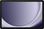 Tablette Samsung Galaxy TAb A9+ 5G — 4 Go RAM / 64 Go — 11 pouces – Image 3