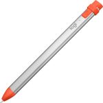 LOGITECH Stylet pour IPAD 12M