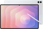 Tablette Samsung Galaxy Tab S11 Ultra 5G — 12 Go RAM / 256 Go — 14.6 pouces