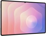 Tablette Samsung Galaxy Tab S11 Ultra 5G — 12 Go RAM / 256 Go — 14.6 pouces – Image 6