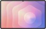 Tablette Samsung Galaxy Tab S11 Ultra 5G — 12 Go RAM / 256 Go — 14.6 pouces – Image 5