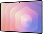 Tablette Samsung Galaxy Tab S11 Ultra 5G — 12 Go RAM / 256 Go — 14.6 pouces – Image 3