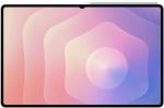 Tablette Samsung Galaxy Tab S11 Ultra 5G — 12 Go RAM / 256 Go — 14.6 pouces – Image 4