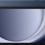 Tablette Samsung Galaxy Tab A9+ 5G — 4 Go RAM / 64 Go — 11 pouces