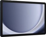 Tablette Samsung Galaxy Tab A9+ 5G — 4 Go RAM / 64 Go — 11 pouces – Image 3