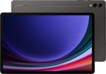 Tablette Samsung Galaxy Tab S9+ 5G — 12 Go RAM / 512 Go — 12.4 pouces