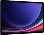 Tablette Samsung Galaxy Tab S9+ 5G — 12 Go RAM / 512 Go — 12.4 pouces – Image 8