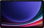 Tablette Samsung Galaxy Tab S9+ 5G — 12 Go RAM / 512 Go — 12.4 pouces – Image 6