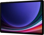 Tablette Samsung Galaxy Tab S9+ 5G — 12 Go RAM / 512 Go — 12.4 pouces – Image 5