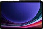 Tablette Samsung Galaxy Tab S9+ 5G — 12 Go RAM / 512 Go — 12.4 pouces – Image 7