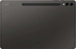 Tablette Samsung Galaxy Tab S9+ 5G — 12 Go RAM / 512 Go — 12.4 pouces – Image 2
