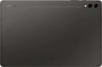 Tablette Samsung Galaxy Tab S9+ 5G — 12 Go RAM / 512 Go — 12.4 pouces – Image 4