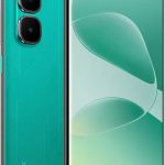 Infinix Hot 60 pro + 4G Dual Sim (8GB | 256 GB)