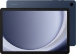 Tablette Samsung Galaxy Tab A9+ 5G — 8 Go RAM / 128 Go — 11 pouces
