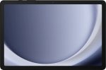 Tablette Samsung Galaxy Tab A9+ 5G — 8 Go RAM / 128 Go — 11 pouces – Image 4