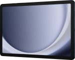 Tablette Samsung Galaxy Tab A9+ 5G — 8 Go RAM / 128 Go — 11 pouces – Image 5
