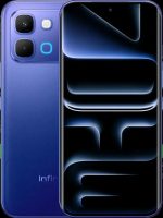 Infinix Note Edge 5G Dual Sim (8GB | 256 GB)
