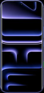 Infinix Note Edge 5G Dual Sim (8GB | 256 GB) – Image 8