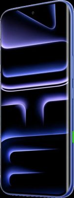 Infinix Note Edge 5G Dual Sim (8GB | 256 GB) – Image 4