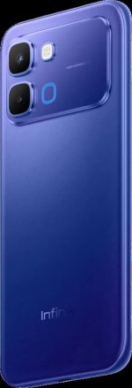 Infinix Note Edge 5G Dual Sim (8GB | 256 GB) – Image 5