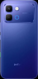 Infinix Note Edge 5G Dual Sim (8GB | 256 GB) – Image 6