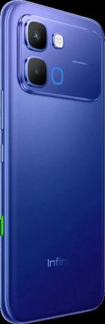 Infinix Note Edge 5G Dual Sim (8GB | 256 GB) – Image 7