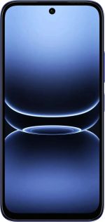 Infinix Smart 20 4G Dual Sim (4GB | 128 GB) – Image 3