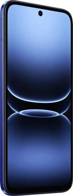 Infinix Smart 20 4G Dual Sim (4GB | 128 GB) – Image 6