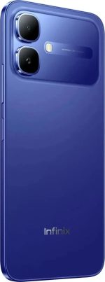 Infinix Smart 20 4G Dual Sim (4GB | 128 GB) – Image 2