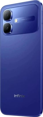 Infinix Smart 20 4G Dual Sim (4GB | 128 GB) – Image 5